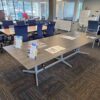 Boardroom Table