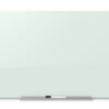 Glassboard