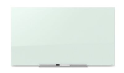 Glassboard
