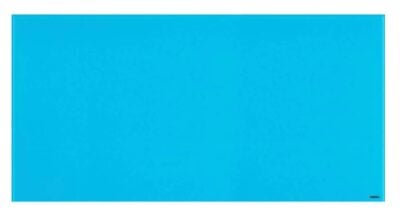 3x6 Glassboard 1 Available