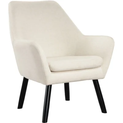 Tub Lounge Chair 7 Available