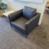 Lounge Chair