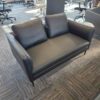 Love Seat