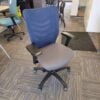 Task Chair