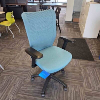 Syncro Tilter Below Cost 1 Available