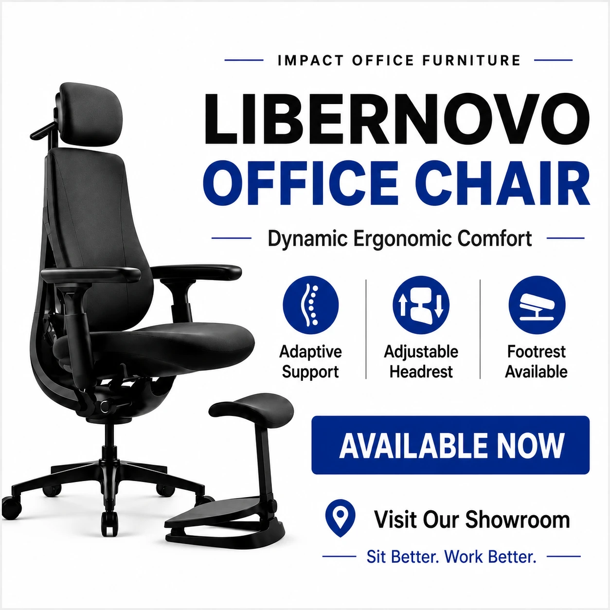 libernovo