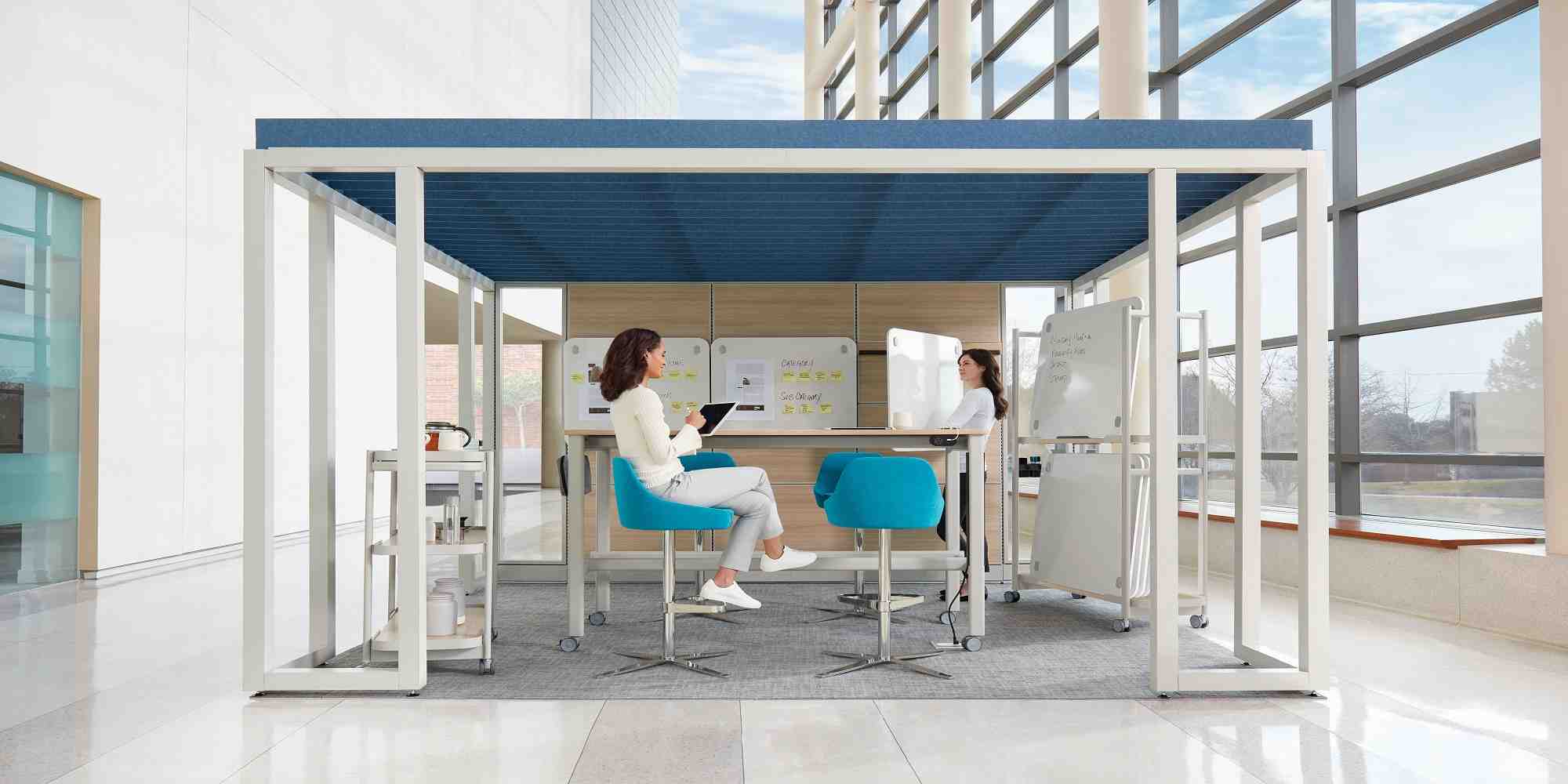 office furniture vancouver