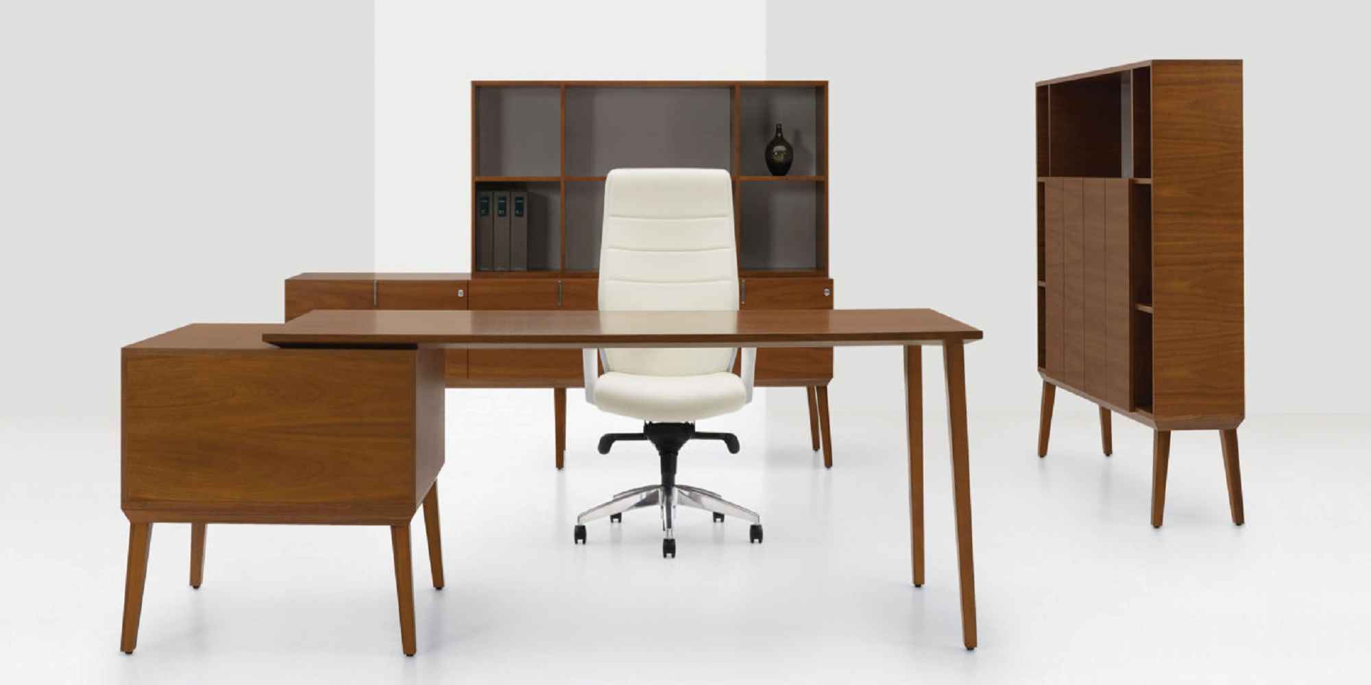 office furniture vancouver