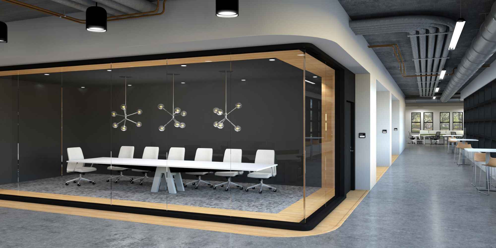office furniture vancouver