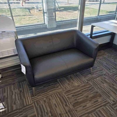 Love seat