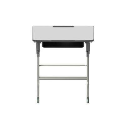 Student Desk
