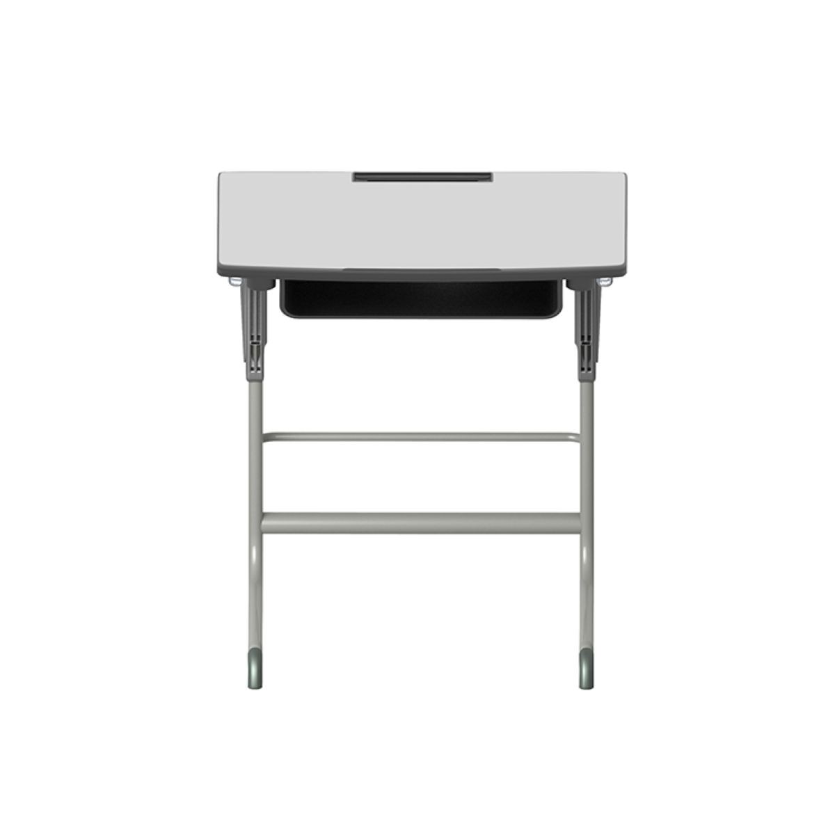 Student Desk