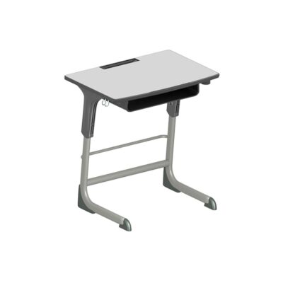 Student Desk