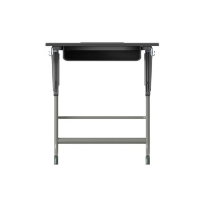 Student Desk