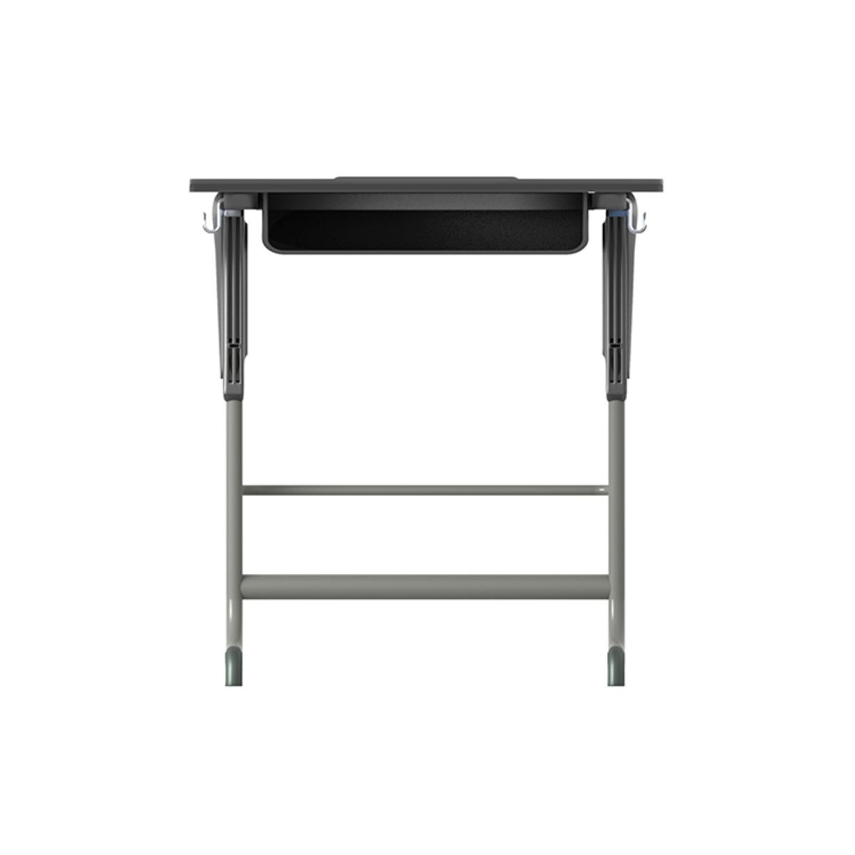 Student Desk