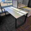 Work Table