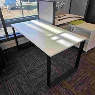 Work Table