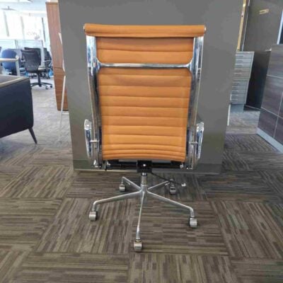 Boardroom Chair