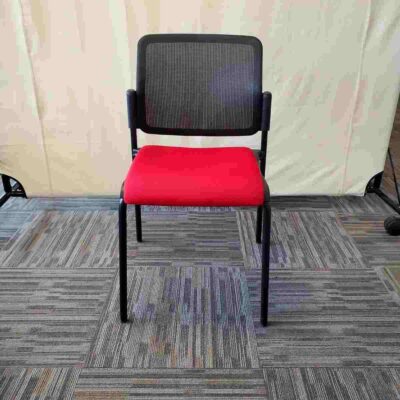 stacking-chair