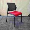 stacking-chair