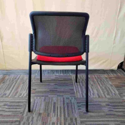stacking-chair